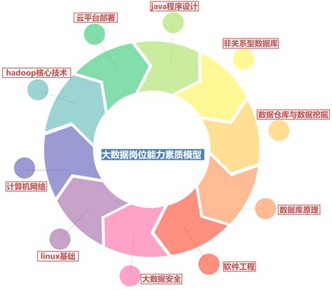 专业大数据与会计和会计的区别-第1张图片-彩蝶百科