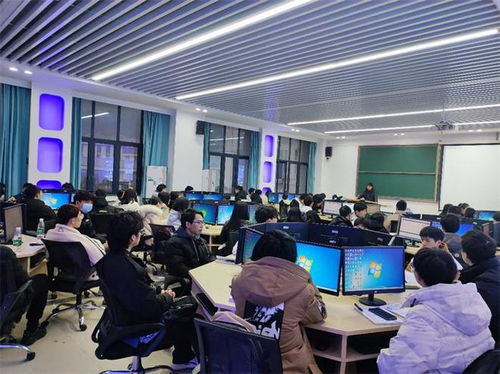 大数据学校人事工作指南-第1张图片-彩蝶百科 大数据学校人事工作指南-第1张图片-彩蝶百科
