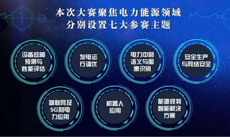扬州大数据集团有限公司怎么样-第1张图片-彩蝶百科 扬州大数据集团有限公司怎么样-第1张图片-彩蝶百科