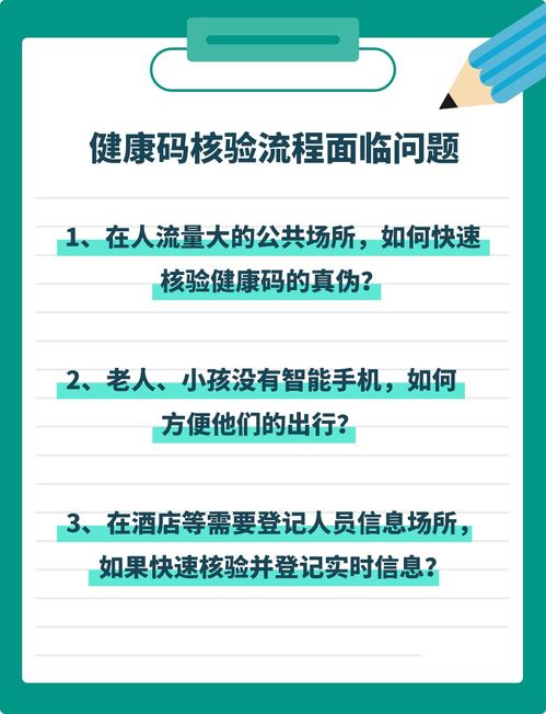 健康码大数据核验不了怎么回事-第1张图片-彩蝶百科