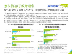 池州学院大数据与人工智能-第1张图片-彩蝶百科