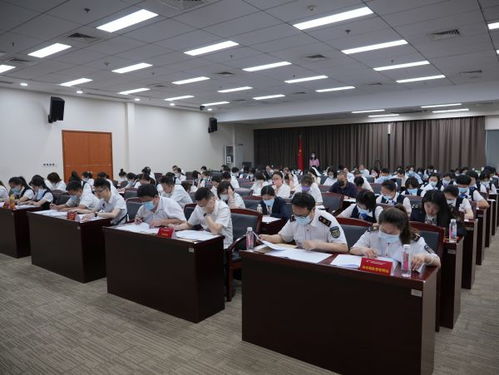 孝感市大数据交易中心-第1张图片-彩蝶百科