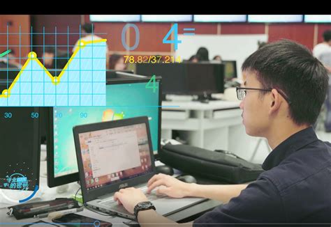 1.就业前景分析-第1张图片-彩蝶百科 1.就业前景分析-第1张图片-彩蝶百科