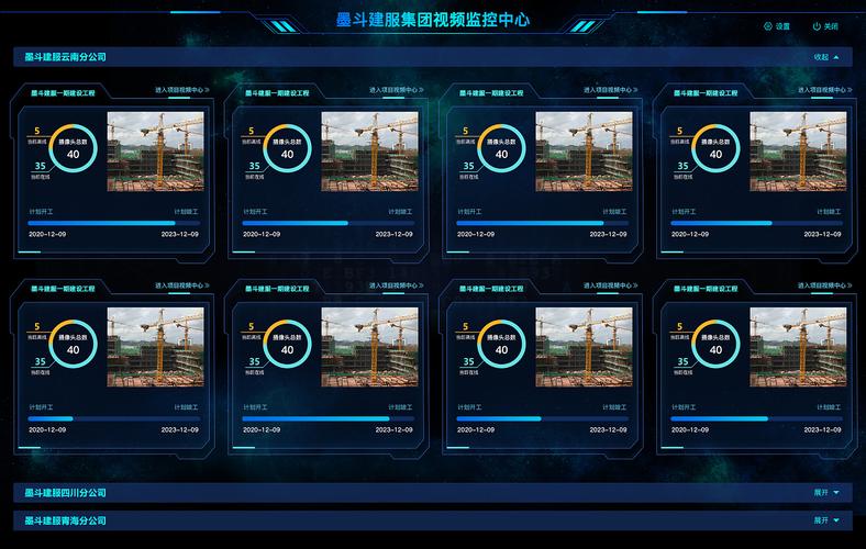 大数据视频教学平台-第1张图片-彩蝶百科