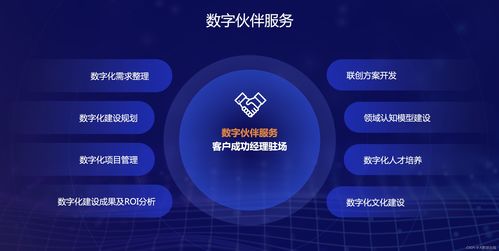 北京实时大数据-第1张图片-彩蝶百科