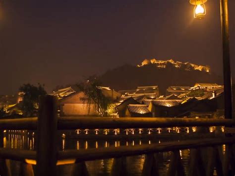 北方美食之旅：发现中国美食之都-第1张图片-彩蝶百科
