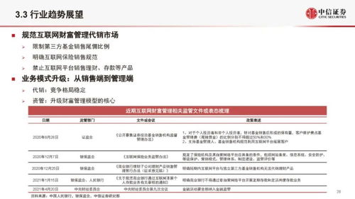 大数据盈利模式解析-第1张图片-彩蝶百科