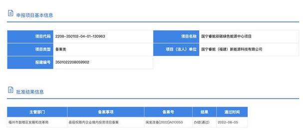 晋中大数据局局长-第1张图片-彩蝶百科