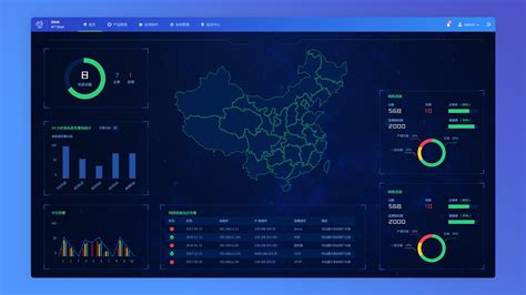 物联网痛点-第1张图片-彩蝶百科