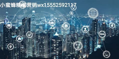 滨州大数据局局长-第1张图片-彩蝶百科