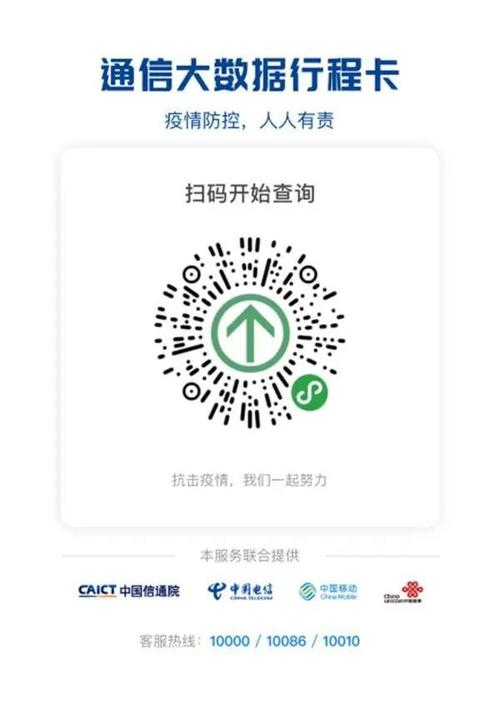 健康码大数据推送了怎么办-第1张图片-彩蝶百科 健康码大数据推送了怎么办-第1张图片-彩蝶百科