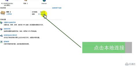 步骤一:确认错误-第1张图片-彩蝶百科 步骤一:确认错误-第1张图片-彩蝶百科