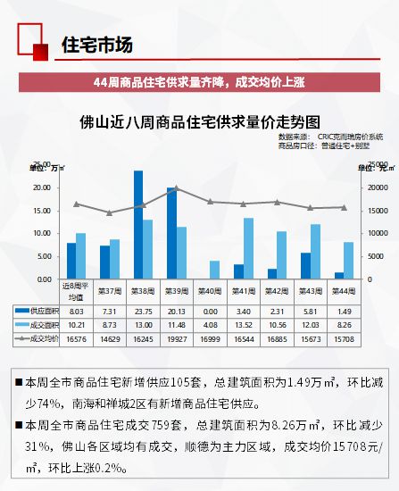 资产分类有哪些-第1张图片-彩蝶百科