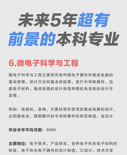 如何通过专升本学习大数据专业?-第1张图片-彩蝶百科 如何通过专升本学习大数据专业?-第1张图片-彩蝶百科