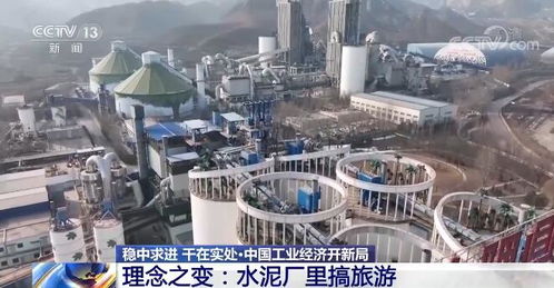 玉林市大数据局领导班子-第1张图片-彩蝶百科