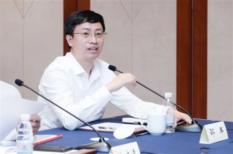 为什么大数据公司需要招聘会计？-第1张图片-彩蝶百科