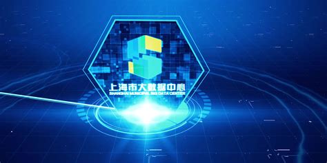 263元宇宙数据中心-第1张图片-彩蝶百科