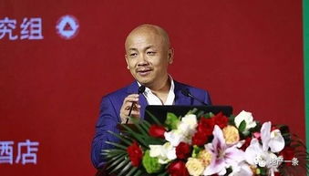 珠海横琴人工智能大会-第1张图片-彩蝶百科 珠海横琴人工智能大会-第1张图片-彩蝶百科