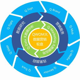 大数据营销的弊端有哪些-第1张图片-彩蝶百科
