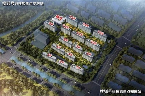 苏州钓鱼好地方-第1张图片-彩蝶百科
