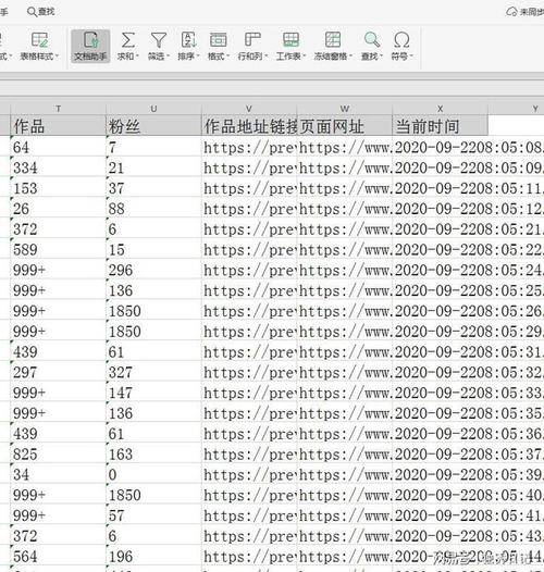 采集大数据的专用方法-第1张图片-彩蝶百科