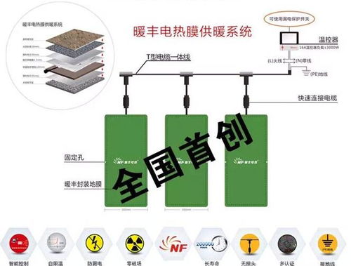 河南大数据中心人工服务-第1张图片-彩蝶百科