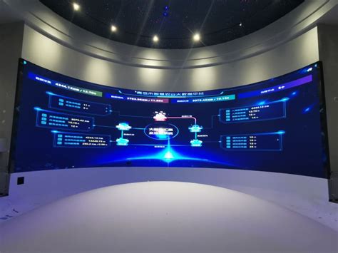 海口大数据发展中心-第1张图片-彩蝶百科