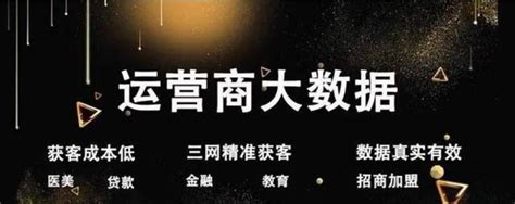 山西大数据中心电话-第1张图片-彩蝶百科