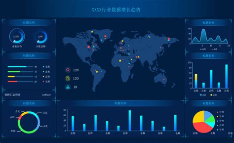 1.生物多样性研究与地理分布-第1张图片-彩蝶百科