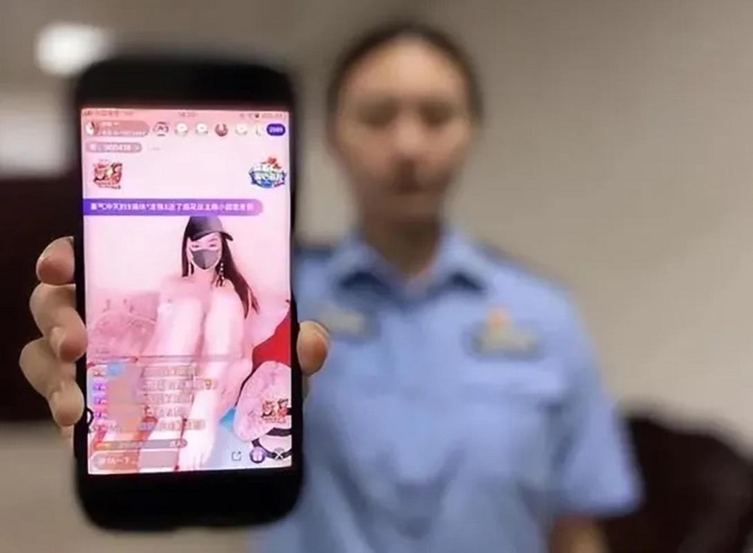 大数据抓拍-第1张图片-彩蝶百科