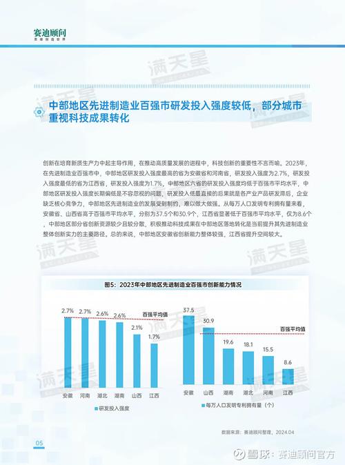 大同大数据中心招聘-第1张图片-彩蝶百科