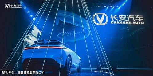 1.深入了解用户群体-第1张图片-彩蝶百科