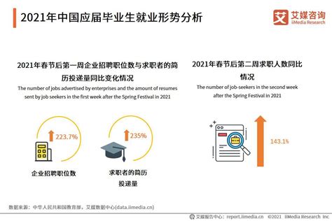郑州环保科技有限公司-第1张图片-彩蝶百科