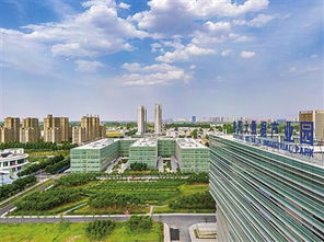 大数据产业园建设-第1张图片-彩蝶百科 大数据产业园建设-第1张图片-彩蝶百科