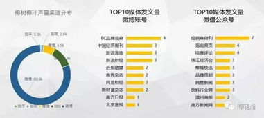 如何利用大数据提升广告发布的精准性-第1张图片-彩蝶百科