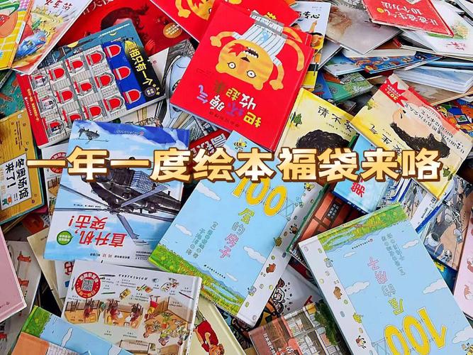 困境和挑战:-第1张图片-彩蝶百科 困境和挑战:-第1张图片-彩蝶百科