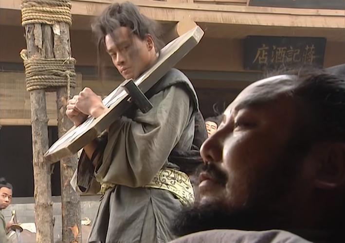 上海快活林垂钓价格解析-第1张图片-彩蝶百科 上海快活林垂钓价格解析-第1张图片-彩蝶百科