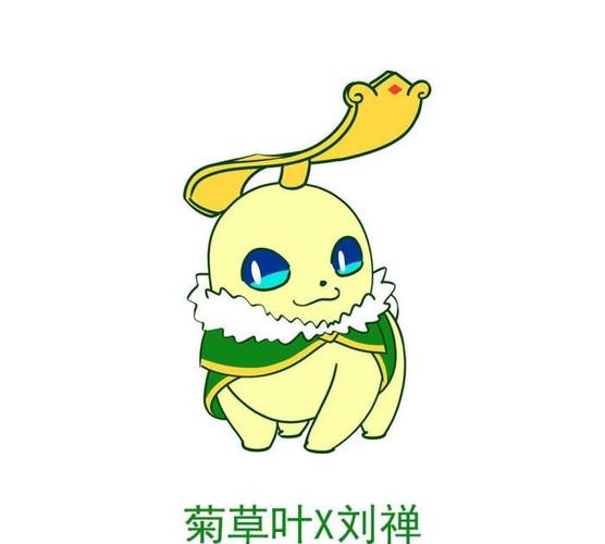 王者宠物的作用与功效-第1张图片-彩蝶百科