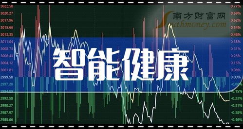 数据运营专员岗位职责-第1张图片-彩蝶百科