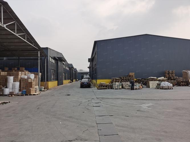 宠物药店网上商城北京-第1张图片-彩蝶百科