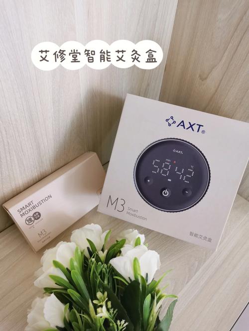 苏州智能ai大赛-第1张图片-彩蝶百科 苏州智能ai大赛-第1张图片-彩蝶百科