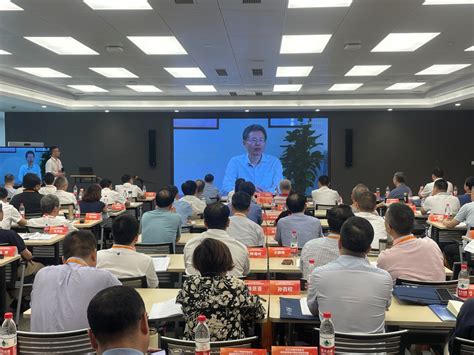 宁波市大数据发展管理局网站-第1张图片-彩蝶百科