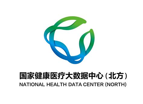 菏泽市大数据-第1张图片-彩蝶百科 菏泽市大数据-第1张图片-彩蝶百科