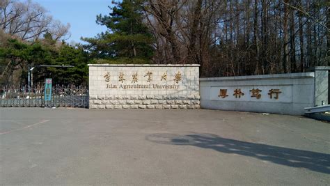 长春农业大学大数据:培养创新型数据人才-第1张图片-彩蝶百科 长春农业大学大数据:培养创新型数据人才-第1张图片-彩蝶百科
