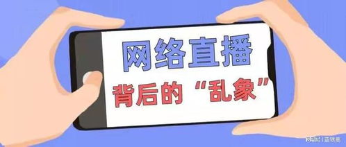 流量造假：大数据背后的问题与解决方案-第1张图片-彩蝶百科