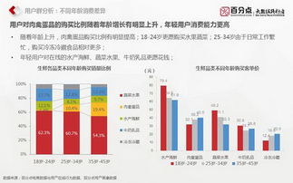 湖北省政务大数据局-第1张图片-彩蝶百科