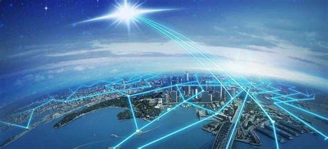国家实施大数据战略的重要性与影响-第1张图片-彩蝶百科