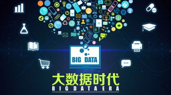 小企业也要有大数据-第1张图片-彩蝶百科 小企业也要有大数据-第1张图片-彩蝶百科
