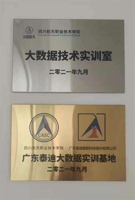 大数据实训内容-第1张图片-彩蝶百科
