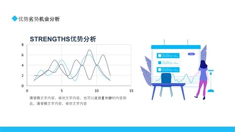 大数据优缺点安全问题-第1张图片-彩蝶百科